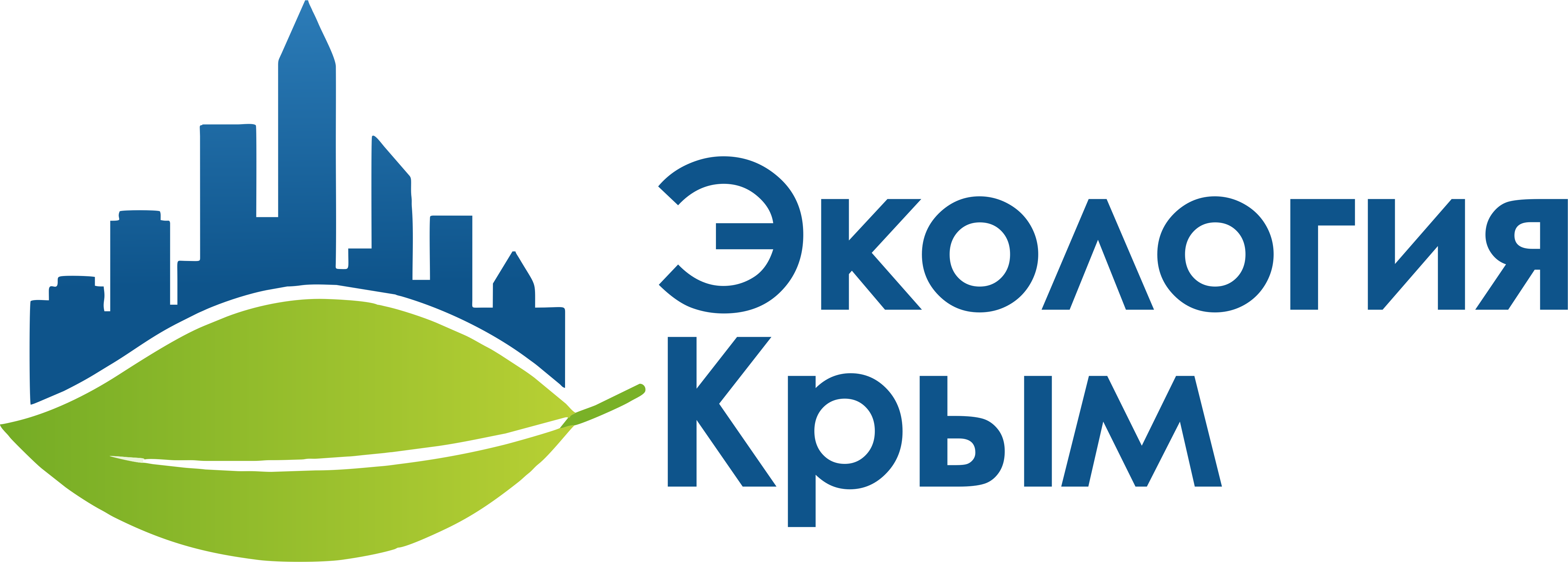 InCorp 2.0: Современный корпоративный сайт